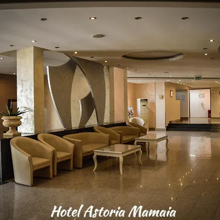 Astoria 3*