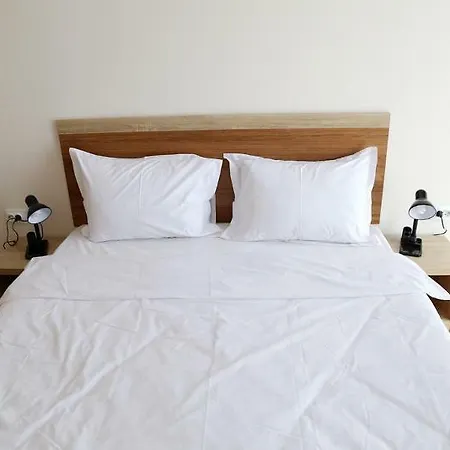 Astoria 3* مامايا